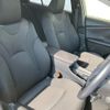 toyota prius 2019 -TOYOTA--Prius ZVW51--ZVW51-8065726---TOYOTA--Prius ZVW51--ZVW51-8065726- image 16