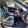 toyota crown-majesta 2012 -TOYOTA--Crown Majesta DBA-URS206--URS206-1007320---TOYOTA--Crown Majesta DBA-URS206--URS206-1007320- image 17