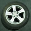 mitsubishi galant-fortis 2011 CFJ1797158 image 17