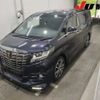 toyota alphard 2016 -TOYOTA--Alphard GGH30-0013445---TOYOTA--Alphard GGH30-0013445- image 5