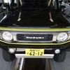 suzuki jimny 2018 -SUZUKI 【函館 580ﾃ6212】--Jimny JB64W--100462---SUZUKI 【函館 580ﾃ6212】--Jimny JB64W--100462- image 11