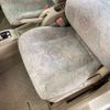 nissan rasheen 2000 -NISSAN--Rasheen 3BA-RFNB14--JB64W-343818---NISSAN--Rasheen 3BA-RFNB14--JB64W-343818- image 9