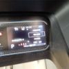 mazda flair-wagon 2025 -MAZDA 【名古屋 358】--Flair Wagon MM94S--MM94S-112838---MAZDA 【名古屋 358】--Flair Wagon MM94S--MM94S-112838- image 5