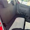 daihatsu mira-e-s 2019 CFJ1519908 image 7