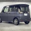 suzuki spacia 2014 -SUZUKI--Spacia DBA-MK32S--MK32S-853528---SUZUKI--Spacia DBA-MK32S--MK32S-853528- image 15