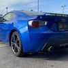 subaru brz 2014 -SUBARU--BRZ ZC6--ZC6-014498---SUBARU--BRZ ZC6--ZC6-014498- image 25