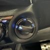 toyota hilux 2023 -TOYOTA--Hilux 3DF-GUN125--GUN125-3946038---TOYOTA--Hilux 3DF-GUN125--GUN125-3946038- image 4