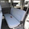 honda acty-van 2017 -HONDA 【大宮 480ﾄ7926】--Acty Van EBD-HH5--HH5-2009233---HONDA 【大宮 480ﾄ7926】--Acty Van EBD-HH5--HH5-2009233- image 36