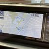 toyota raize 2021 quick_quick_5BA-A200A_A200A-0146350 image 3
