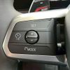 bmw x2 2024 quick_quick_3BA-42GM20_WBA42GM0205027442 image 9
