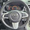 daihatsu thor 2020 -DAIHATSU--Thor DBA-M900S--M900S-0069262---DAIHATSU--Thor DBA-M900S--M900S-0069262- image 11