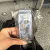 isuzu forward 2016 -ISUZU--Forward TKG-FRR90T2--FRR90-7099075---ISUZU--Forward TKG-FRR90T2--FRR90-7099075- image 16