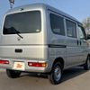 honda acty-van 2018 -HONDA--Acty Van EBD-HH5--HH5-2012356---HONDA--Acty Van EBD-HH5--HH5-2012356- image 15