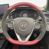 honda s660 2022 quick_quick_JW5_JW5-6203168 image 10