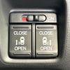 honda n-box 2014 CFJ1692045 image 4
