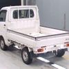 daihatsu hijet-truck 2019 -DAIHATSU--Hijet Truck EBD-S510P--S510P-0277735---DAIHATSU--Hijet Truck EBD-S510P--S510P-0277735- image 11