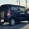 suzuki wagon-r 2012 -SUZUKI--Wagon R DBA-MH23S--MH23S-919289---SUZUKI--Wagon R DBA-MH23S--MH23S-919289- image 20