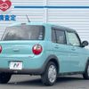 suzuki alto-lapin 2016 -SUZUKI--Alto Lapin DBA-HE33S--HE33S-154071---SUZUKI--Alto Lapin DBA-HE33S--HE33S-154071- image 19