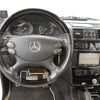 mercedes-benz g-class 2011 quick_quick_463236_WDB4632361X194085 image 11