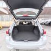 toyota corolla-fielder 2023 CFJ1550109 image 10