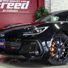 subaru brz 2025 CFJ1781038 image 7