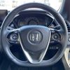 honda s660 2015 -HONDA--S660 DBA-JW5--JW5-1004101---HONDA--S660 DBA-JW5--JW5-1004101- image 17