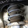 daihatsu move 2015 -DAIHATSU--Move DBA-LA150S--LA150S-0029173---DAIHATSU--Move DBA-LA150S--LA150S-0029173- image 20