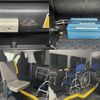 toyota hiace-van 2012 CFJ1588571 image 19