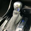 toyota c-hr 2021 quick_quick_6AA-ZYX11_ZYX11-2043798 image 18
