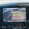 toyota alphard 2020 CFJ0262886 image 21