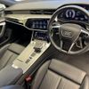 audi a7-sportback 2021 CFJ1706002 image 2