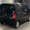 daihatsu tanto 2014 -DAIHATSU--Tanto LA600S-0183746---DAIHATSU--Tanto LA600S-0183746- image 6