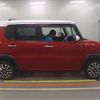 suzuki hustler 2016 -SUZUKI--Hustler MR41S-203996---SUZUKI--Hustler MR41S-203996- image 4