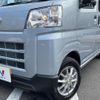 daihatsu hijet-cargo 2022 CFJ1755979 image 12