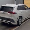 toyota rav4 2019 -TOYOTA--RAV4 6AA-AXAH52--AXAH52-4002138---TOYOTA--RAV4 6AA-AXAH52--AXAH52-4002138- image 2