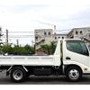 hino dutro 2017 GOO_NET_EXCHANGE_0208594A30240623W001 image 11