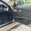 bmw z4 2010 -BMW 【岐阜 303ﾇ2026】--BMW Z4 ABA-LM25--WBALM32040E355172---BMW 【岐阜 303ﾇ2026】--BMW Z4 ABA-LM25--WBALM32040E355172- image 50
