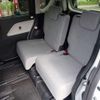 daihatsu tanto 2021 CFJ1585426 image 10