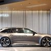 audi rs6 2022 -AUDI--Audi RS6 3AA-F2DJPL--WUAZZZF28NN901544---AUDI--Audi RS6 3AA-F2DJPL--WUAZZZF28NN901544- image 8