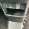 honda n-box 2016 -HONDA--N BOX DBA-JF1--JF1-1845796---HONDA--N BOX DBA-JF1--JF1-1845796- image 14