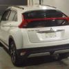 mitsubishi eclipse-cross 2018 quick_quick_DBA-GK1W_0006270 image 2