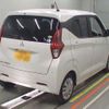 mitsubishi ek-wagon 2021 -MITSUBISHI 【多摩 581ｹ1723】--ek Wagon 5BA-B33W--B33W-0107272---MITSUBISHI 【多摩 581ｹ1723】--ek Wagon 5BA-B33W--B33W-0107272- image 2