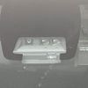 toyota voxy 2016 -TOYOTA--Voxy DBA-ZRR80W--ZRR80-0236612---TOYOTA--Voxy DBA-ZRR80W--ZRR80-0236612- image 2