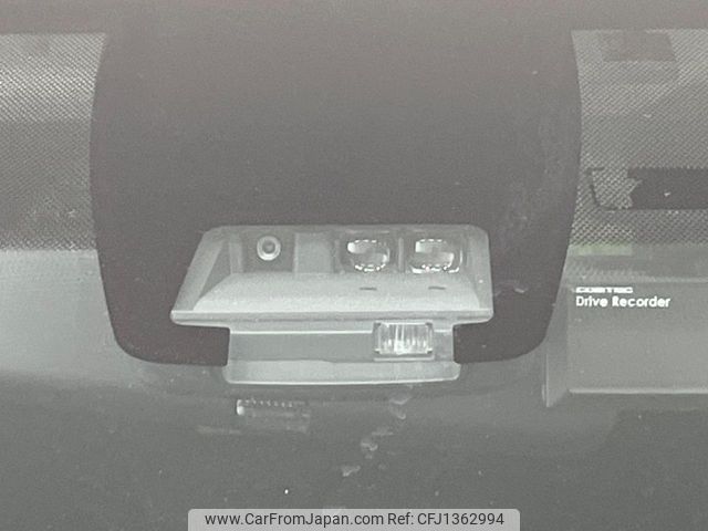 toyota voxy 2016 -TOYOTA--Voxy DBA-ZRR80W--ZRR80-0236612---TOYOTA--Voxy DBA-ZRR80W--ZRR80-0236612- image 2