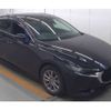 mazda mazda3 2019 -MAZDA--MAZDA3 3DA-BP8P--BP8P-106652---MAZDA--MAZDA3 3DA-BP8P--BP8P-106652- image 1