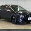 nissan aura 2024 CFJ1817679 image 15