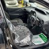 toyota prius 2021 CFJ0172582 image 14