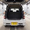suzuki wagon-r 2006 CFJ1561963 image 12