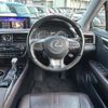 lexus rx 2018 CFJ1667917 image 17