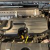 daihatsu mira-e-s 2019 -DAIHATSU--Mira e:s 5BA-LA350S--LA350S-0124548---DAIHATSU--Mira e:s 5BA-LA350S--LA350S-0124548- image 17